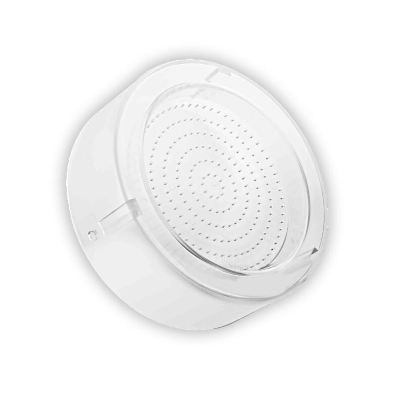 PLASTIC DAILY SHIFT GRID